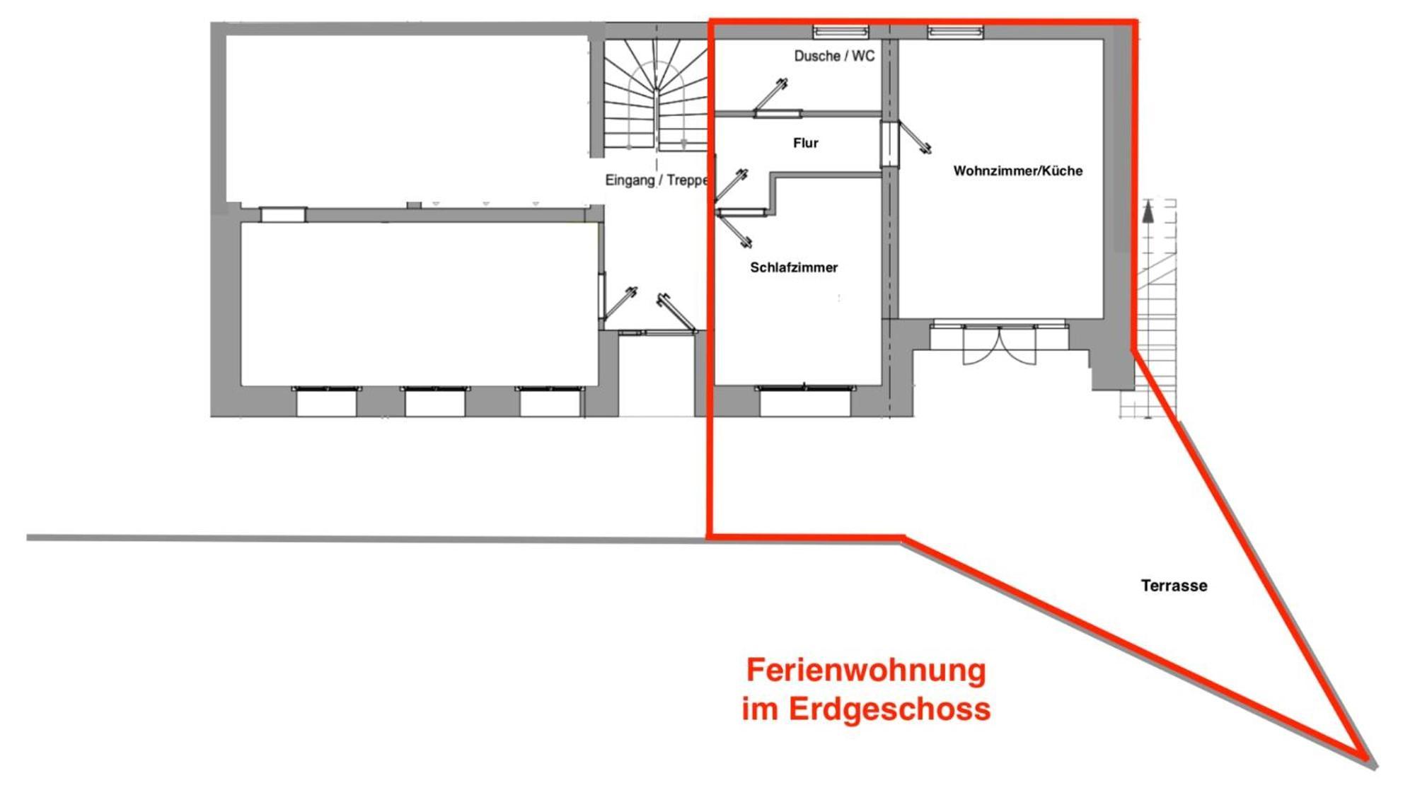 Villa Bootsmann Mit Spektakulaerer Seesicht Nahe Badestrand Vitznau Exterior foto